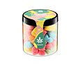 CBD Kyselí medvídci - 500mg